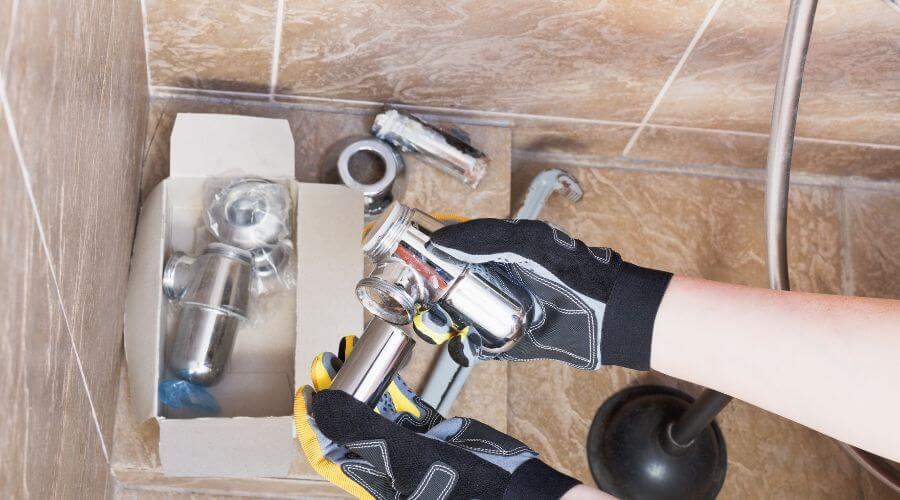 Professional residential roofers in Cambria, WI